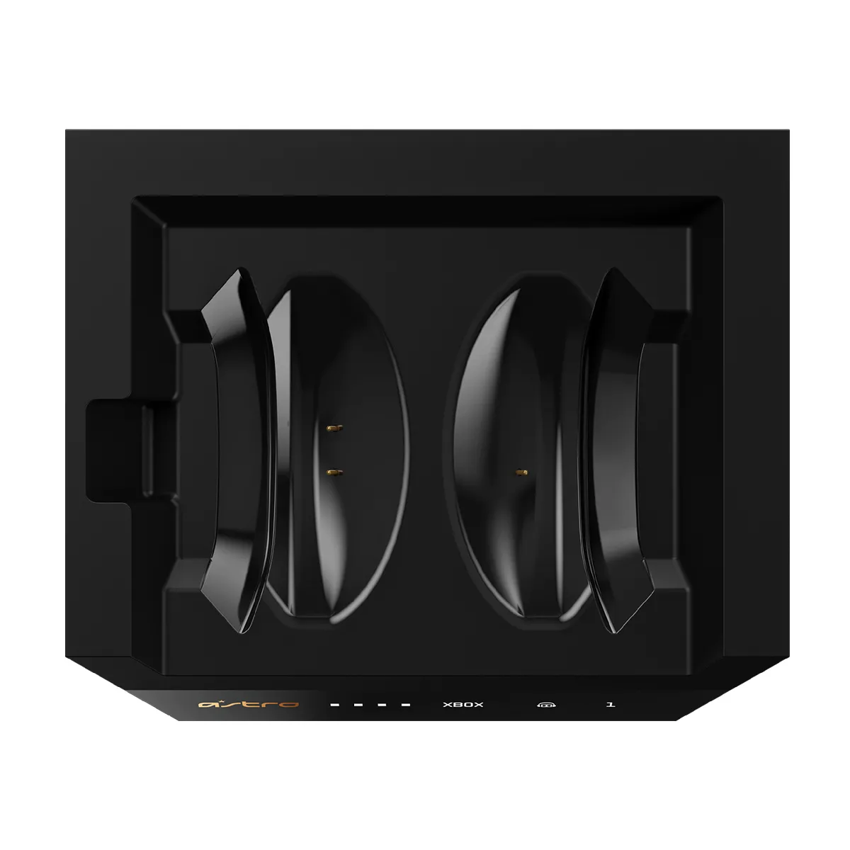 Logitech ASTRO A50 Base Station
