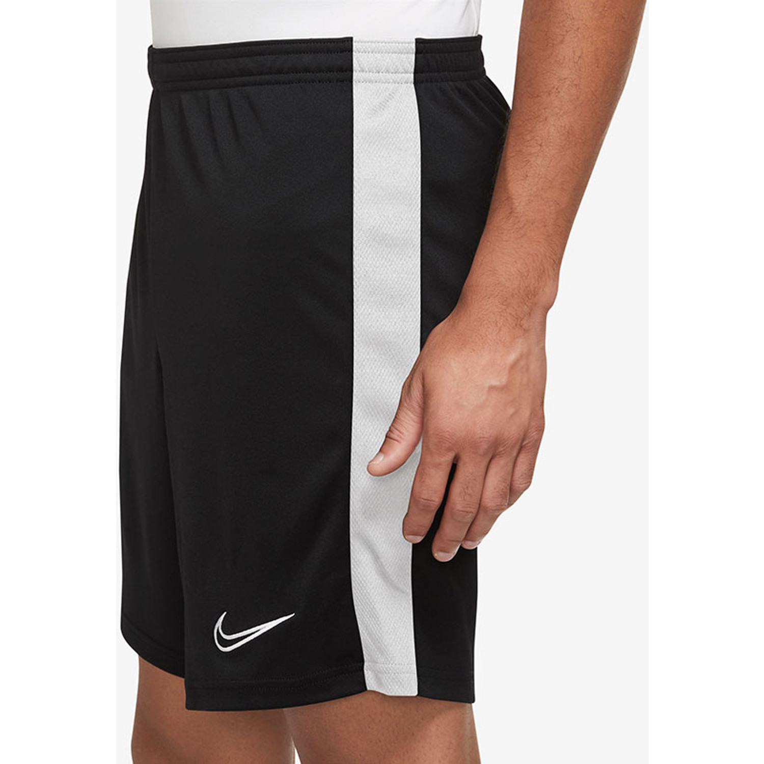 Nike Academy Voetbaltenue