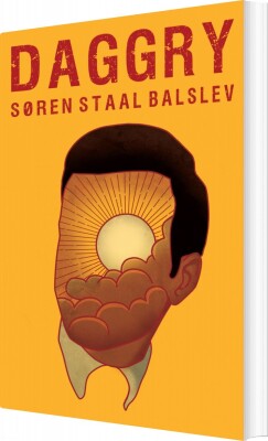 Daggry - Søren Staal Balslev - Bog