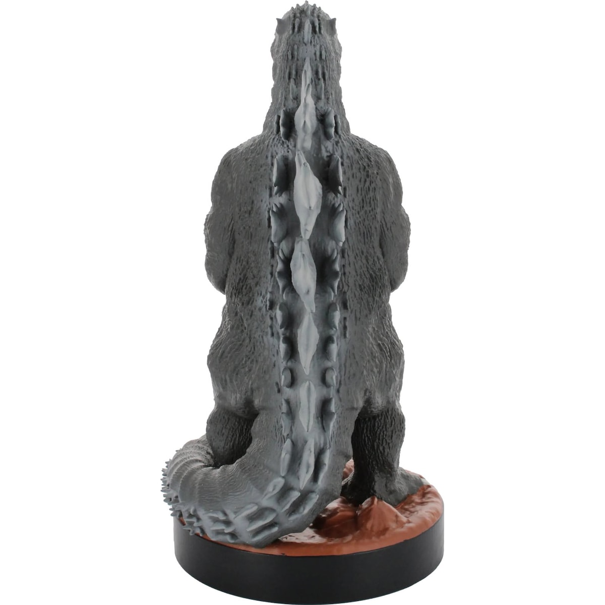 Cable Guys Gojira mobil/kontroller holderfigur