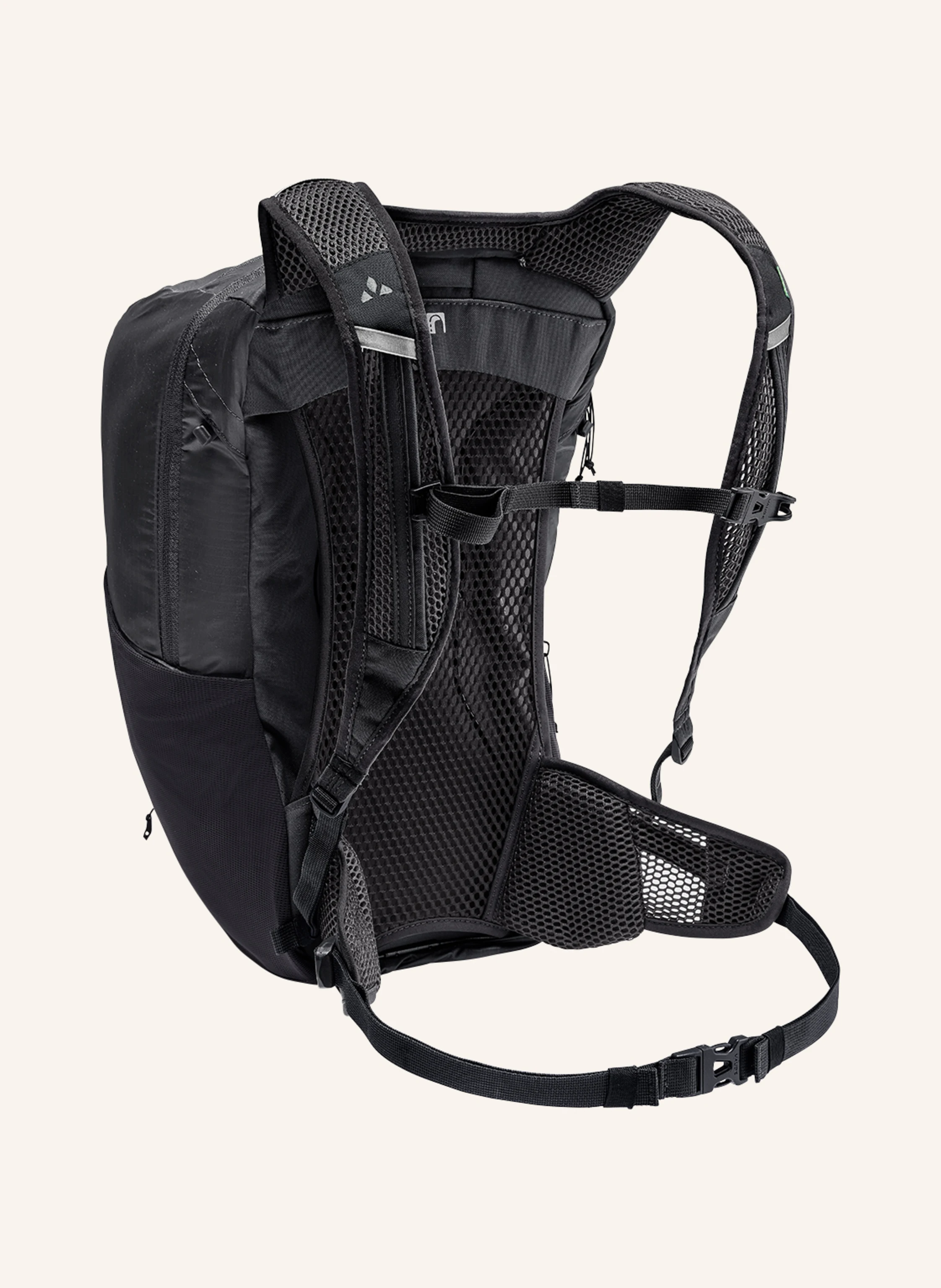 VAUDE Rucksack UPHILL AIR 24