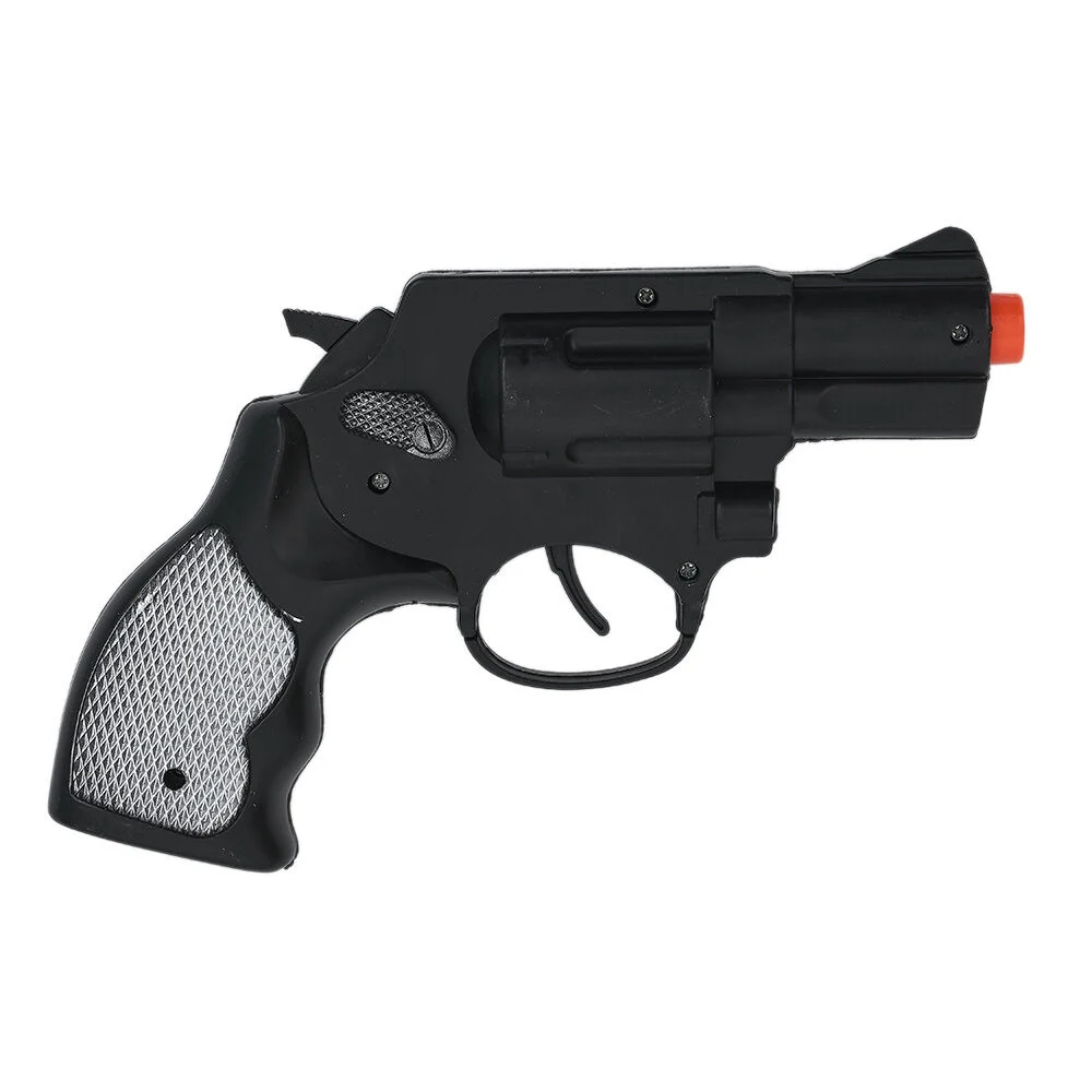 Panoplie du policier SWAT