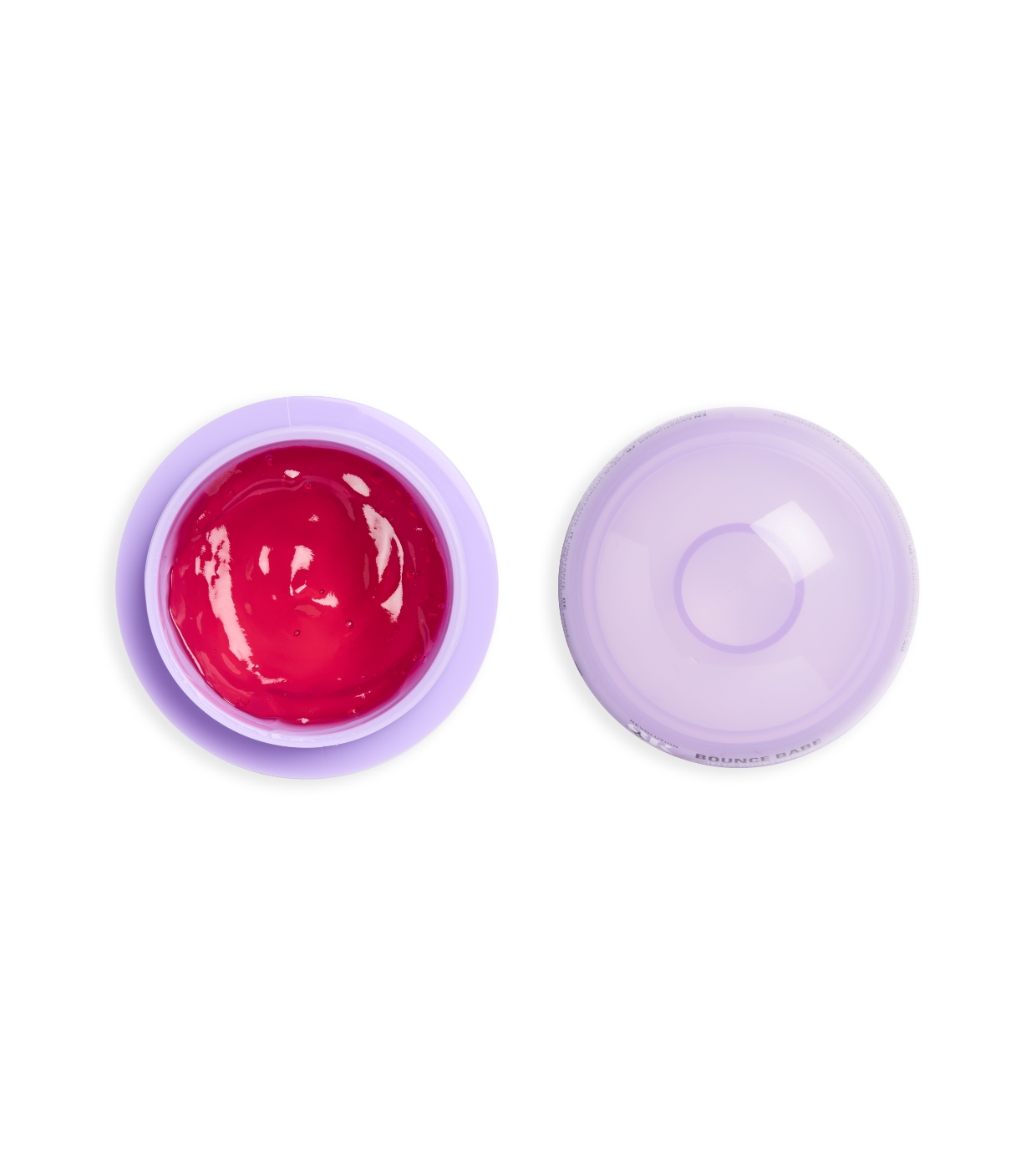 Revolution Skin - Creme Facial Hidratante Bounce Babe Jelly