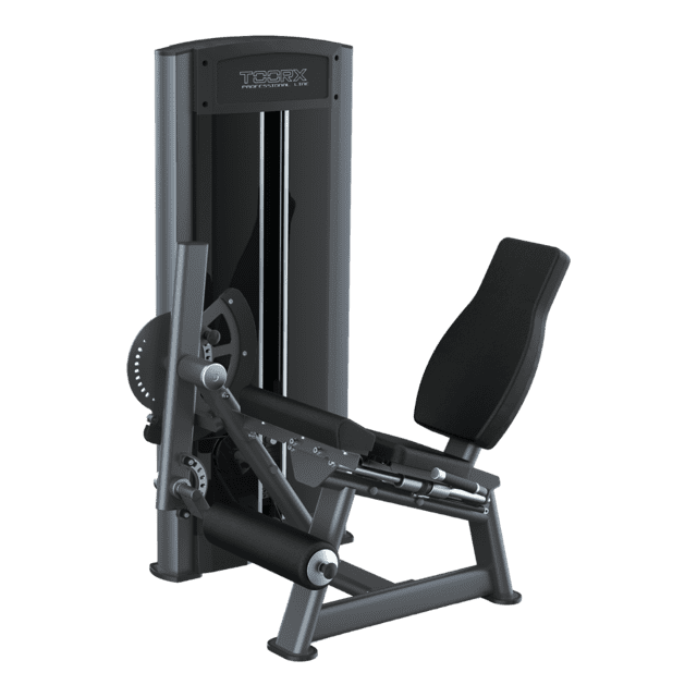 Toorx PLX-6700 Leg Extention