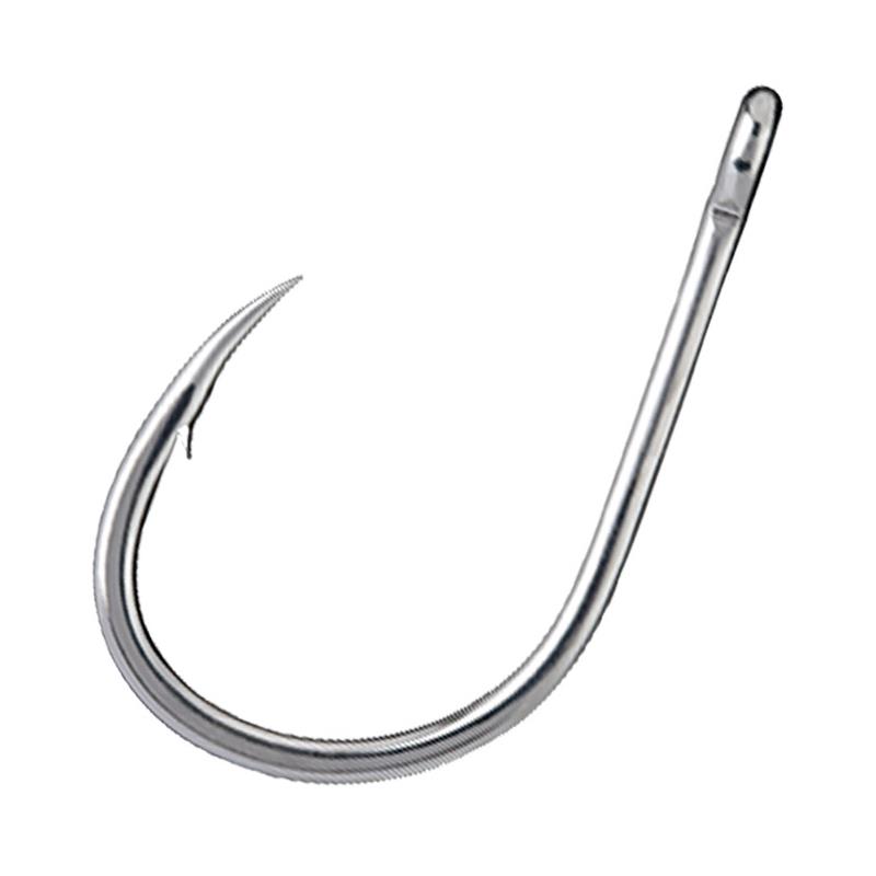Hameçon Simple Bkk Haku Livebait