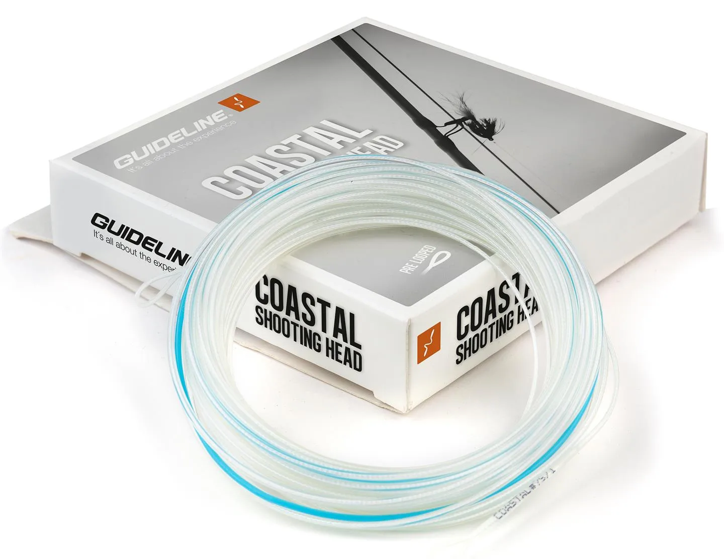 Guideline Guideline Coastal Sh 2.0