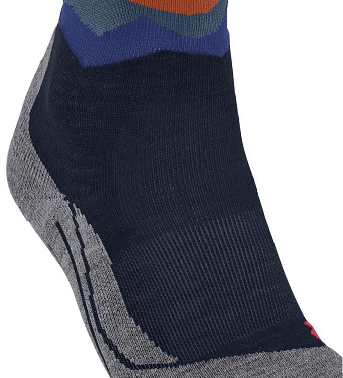 Falke Men TK2 Explore Crest Trekking Sokken