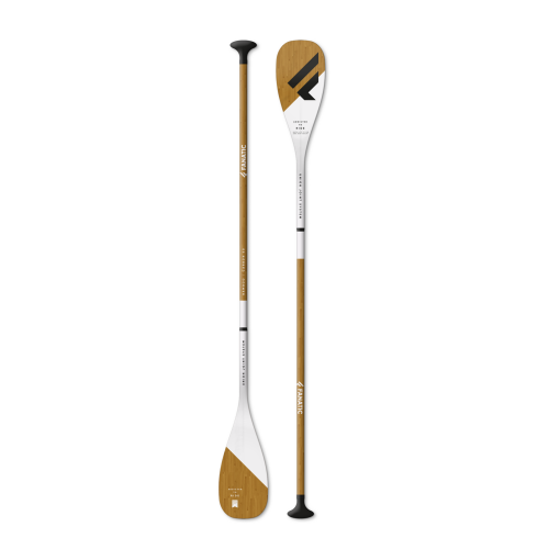 Fanatic Carbon 50% Paddle 2022