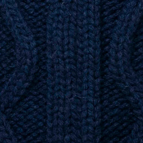 Appletini Bleu bleu