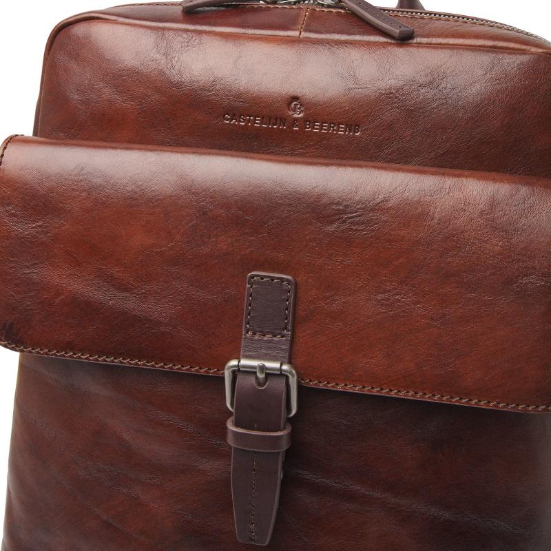 Castelijn & Beerens Rien Business 15,6