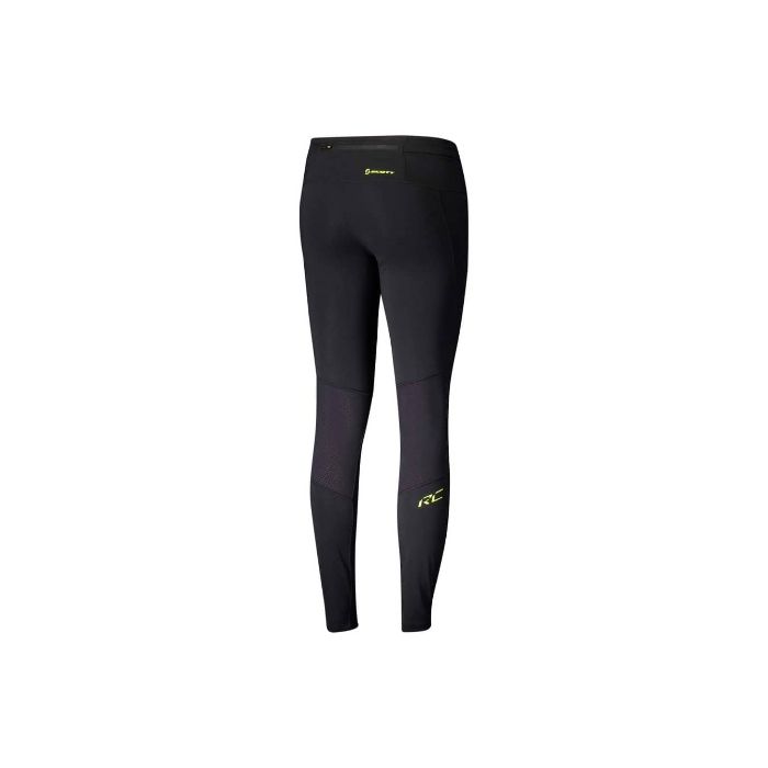 Scott Herre Lange tights RC Run Full Tights