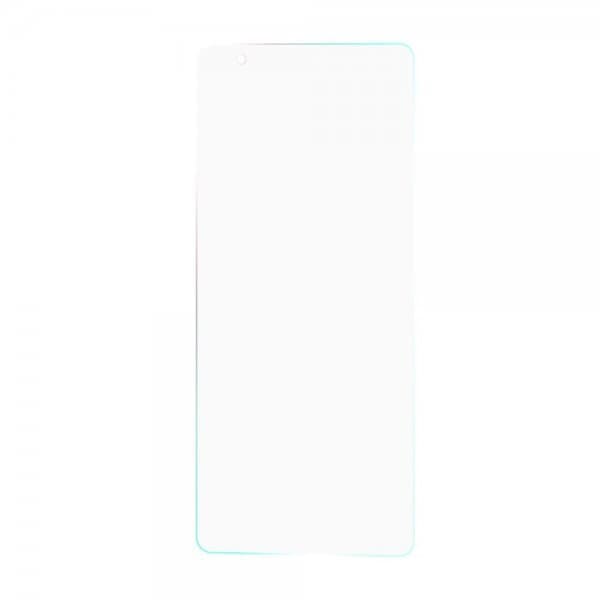 Nordic Covers Sony Xperia 1 III Skærmbeskytter Glasberga