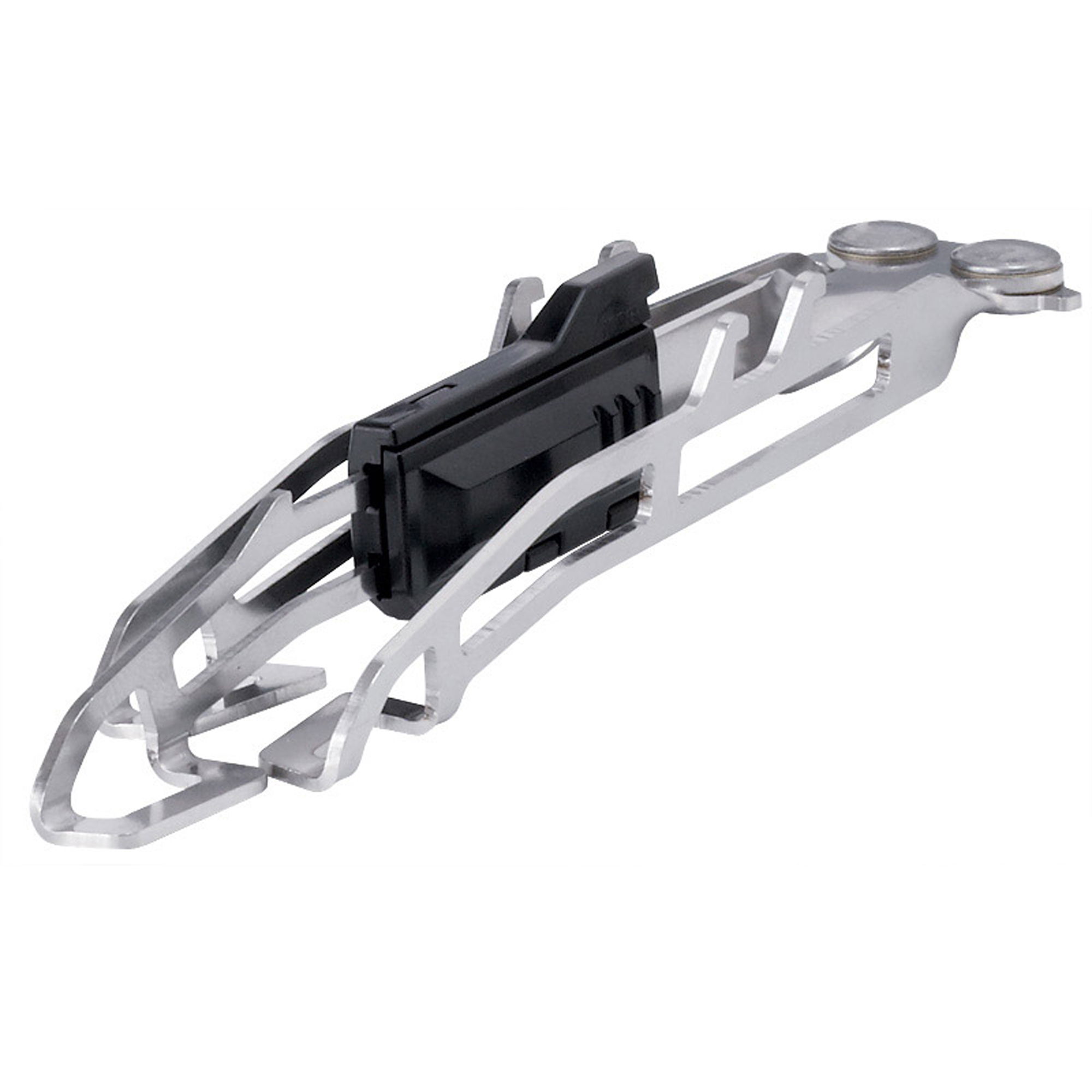 MSR Universal Canister Stand