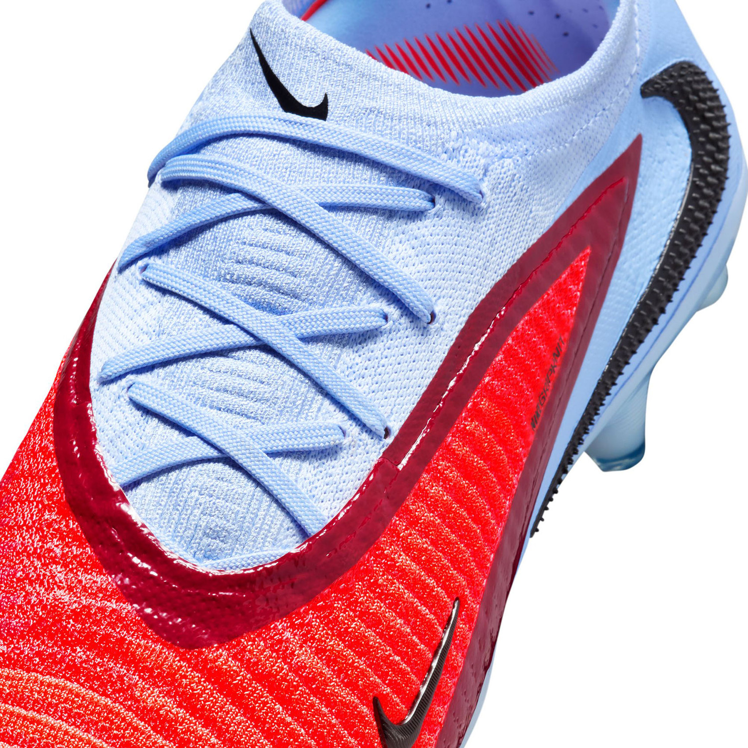 Nike Phantom 6 Low Elite SG-Pro