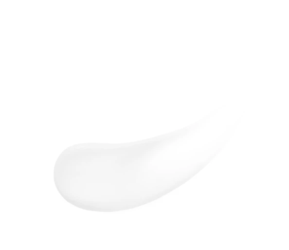 Lancaster Sun Sensitive Milky Fluid SPF50