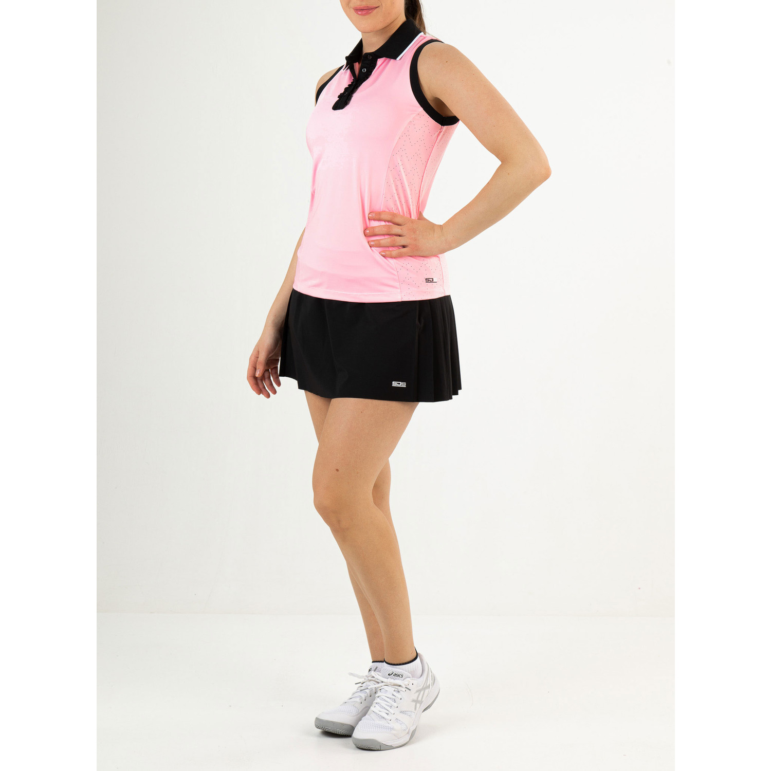 Sjeng Sports Lola Skort