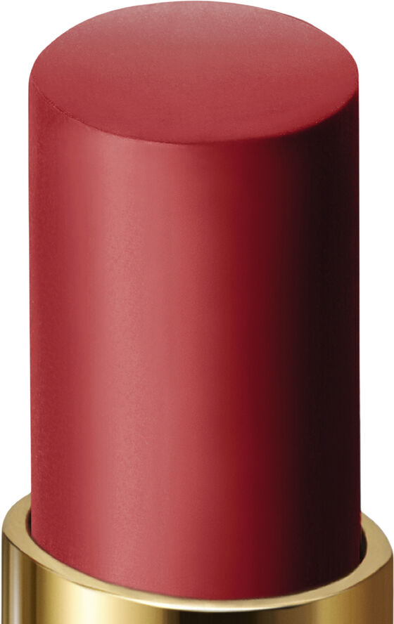 TOM FORD Lip Color Satin Matte Lipstick