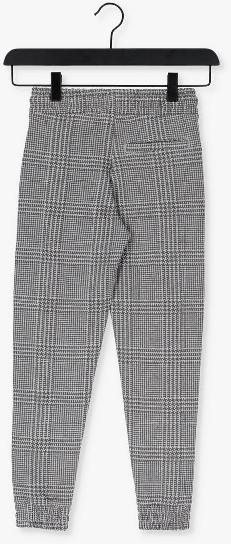 VINGINO grijze vingino joggingbroek seya
