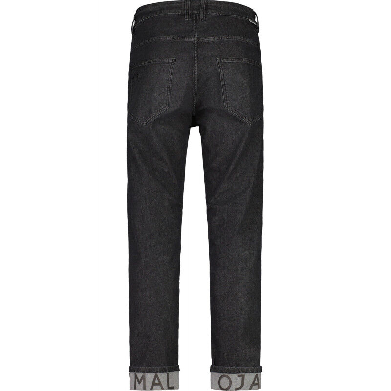 EmeraldM. NOS - Pantalon vélo homme