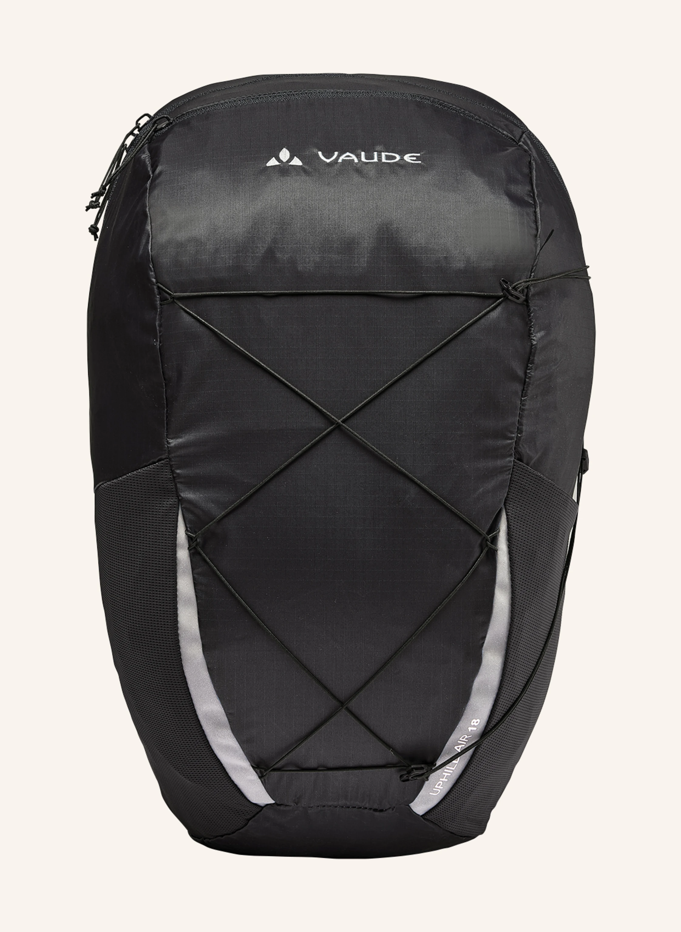 VAUDE Rucksack UPHILL AIR 18