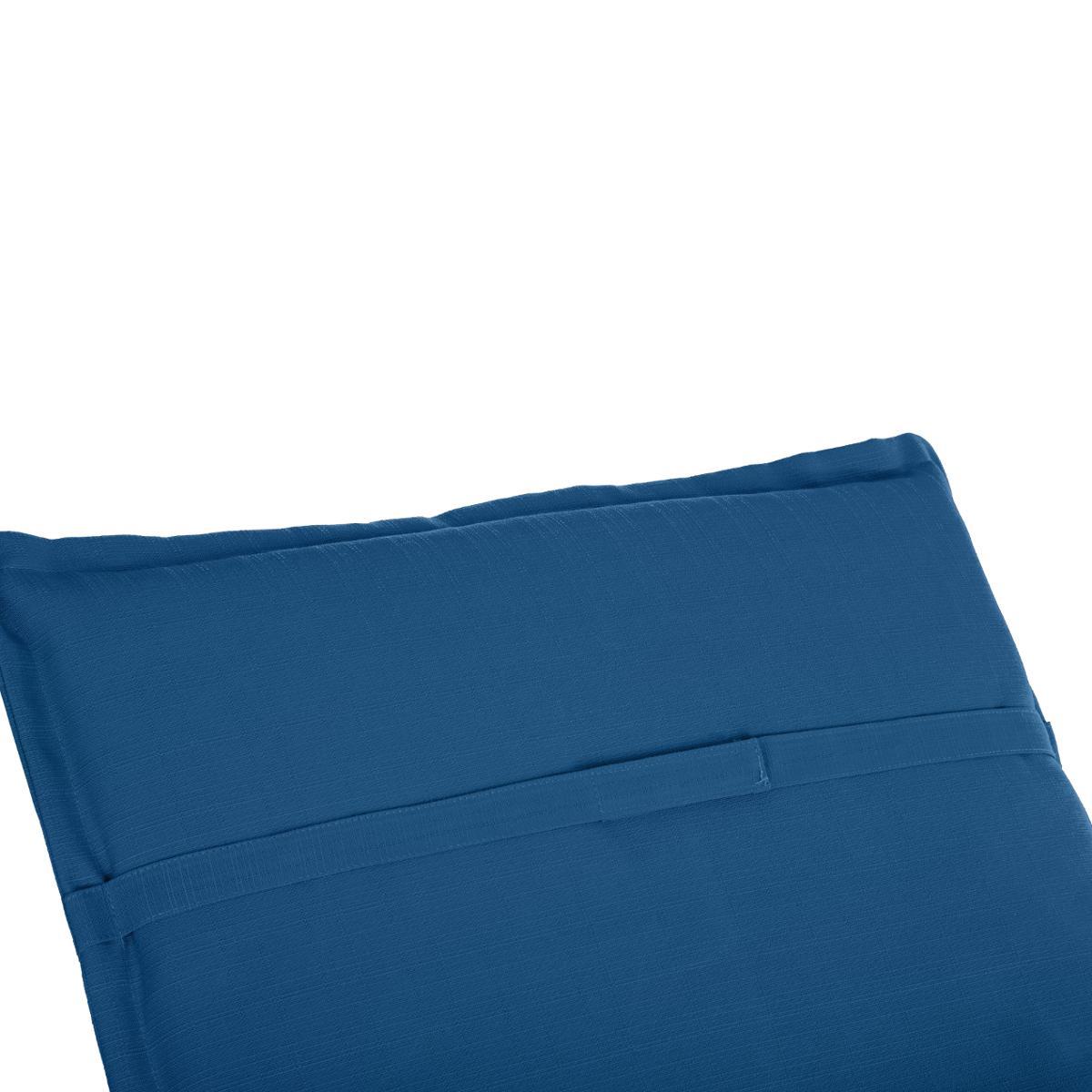 COUSSIN TRANSAT KORAI INDIGO