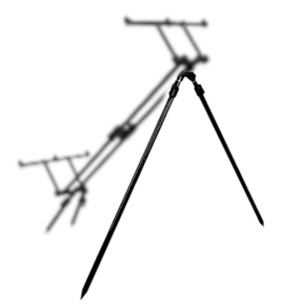Fox Horizon Duo Extension Legs 36