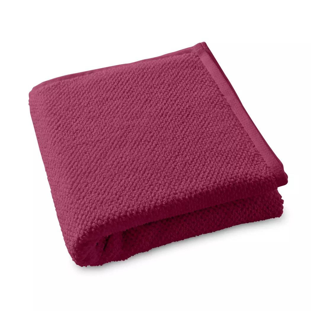 Handtuch Luise 50 x 100 cm