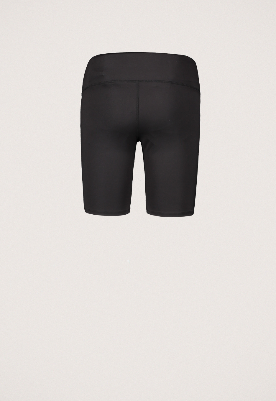 Silvercreek Bibi Legging