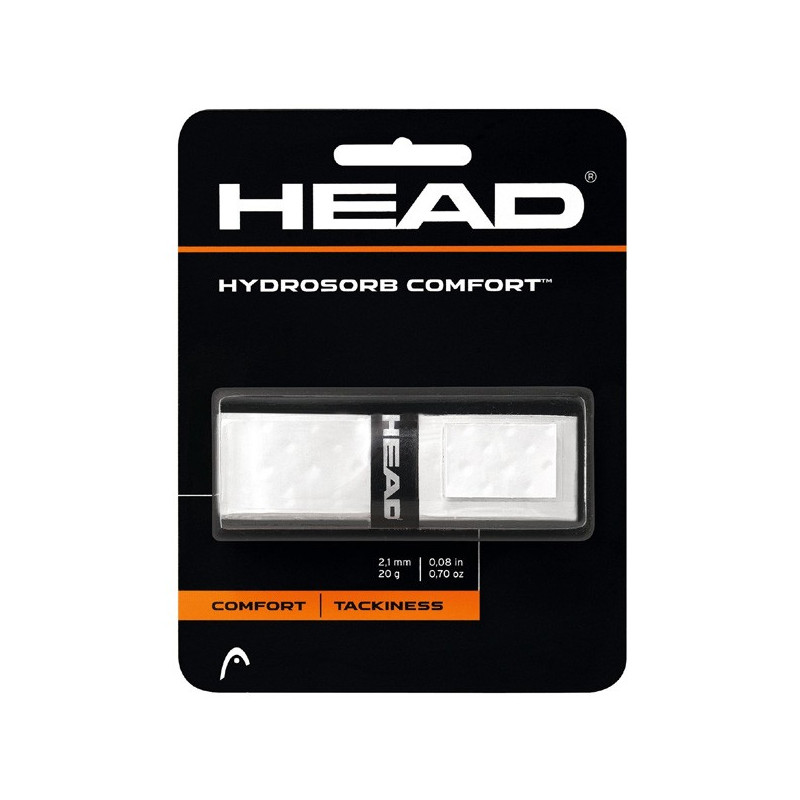 HydroSorb Comfort