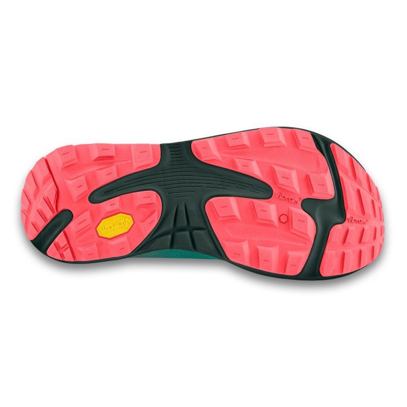 MT-5 - Chaussures trail femme
