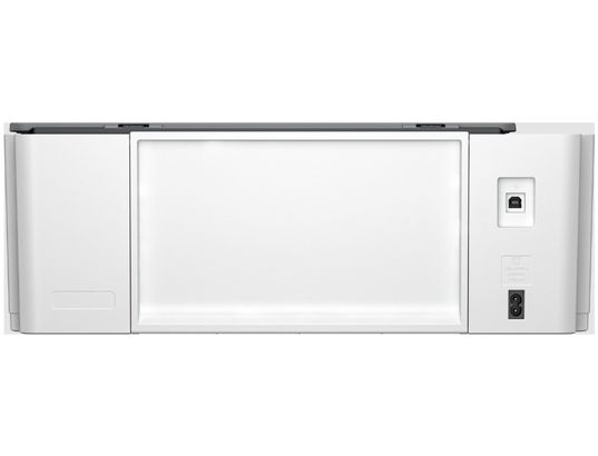 HP - Imprimante multifonction jet d'encre Smart Tank 5105 (1F3Y3A)