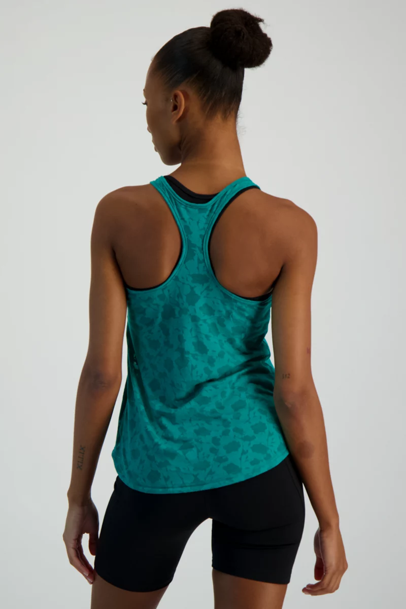 POWERZONE Damen Top