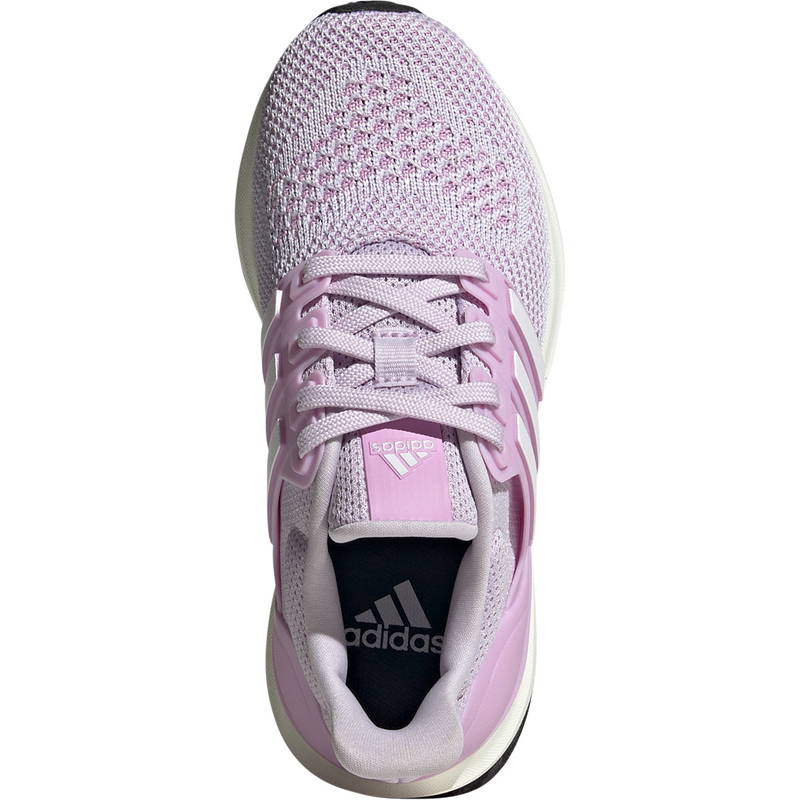 adidas Ubounce DNA Sneakers Børn