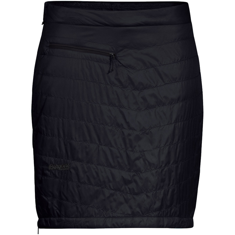 Bergans Røros Insulated Rock