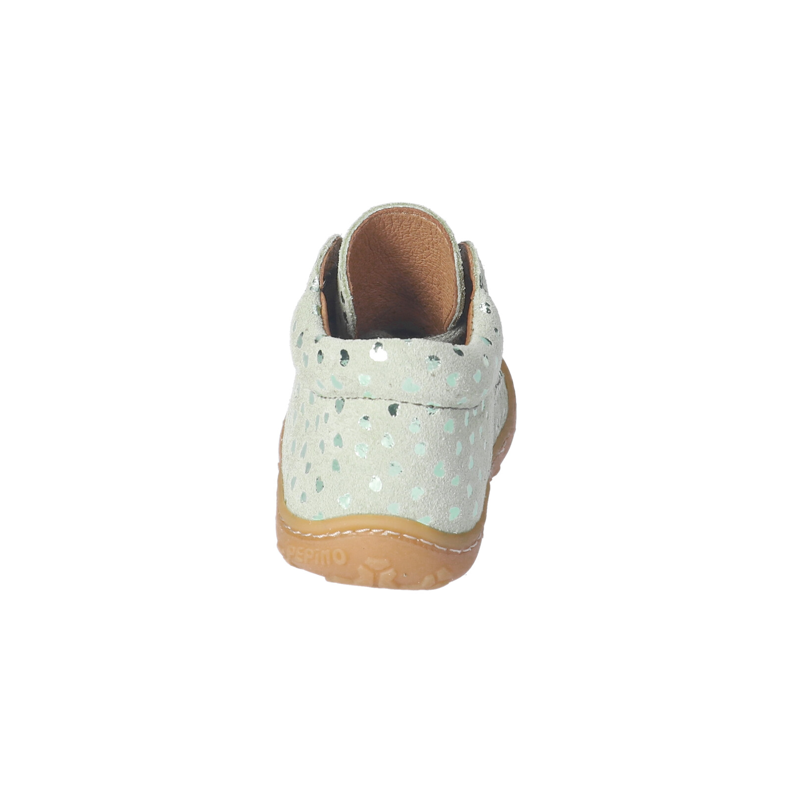 DOTS - Lauflernschuhe
