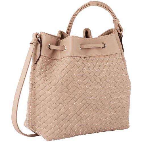 Gabor - 8947/20TTU Beige