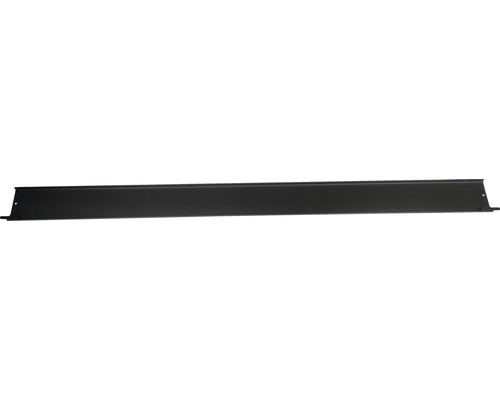 Tenneker® Halo 4 Vervangend onderdeel Upgrade Hitteschild
