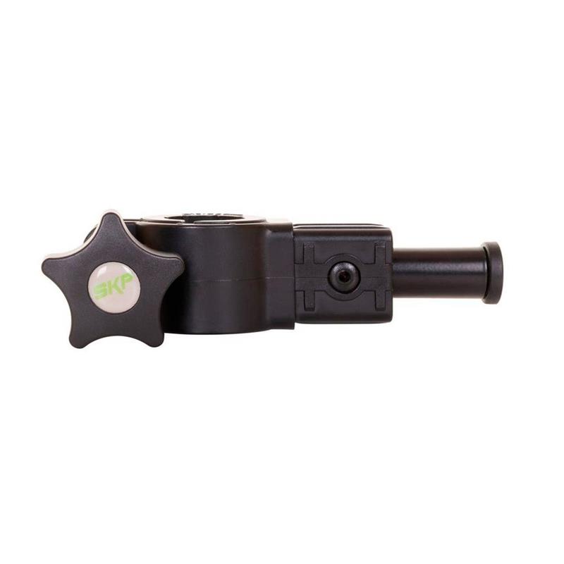 Support Bourriche Shakespeare Skp Keepnet Adaptor