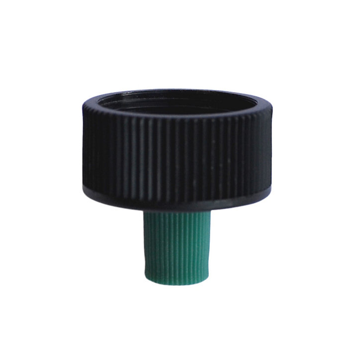 Nez de robinet extra F 20x27 ø6mm