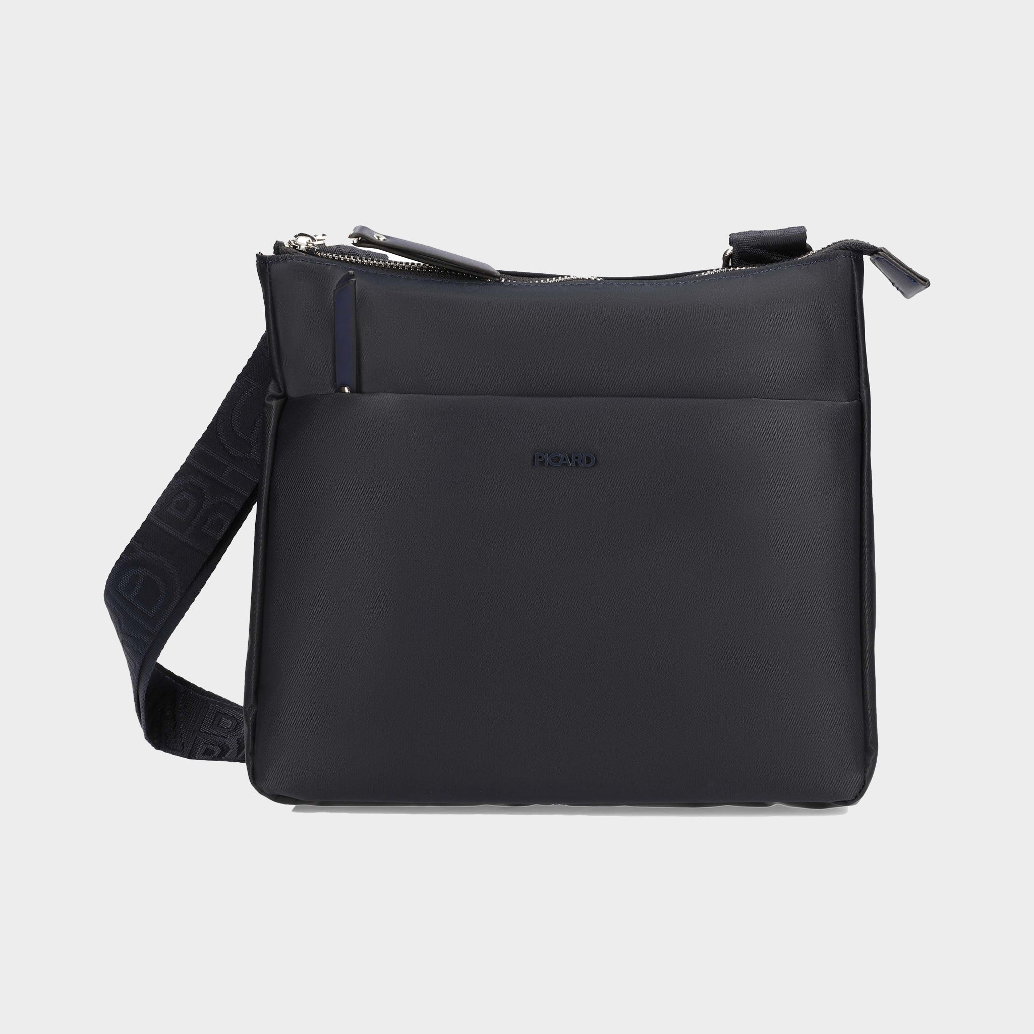Shoulder Bag Legere 3312