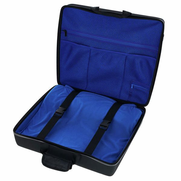 Zoom CBL-20