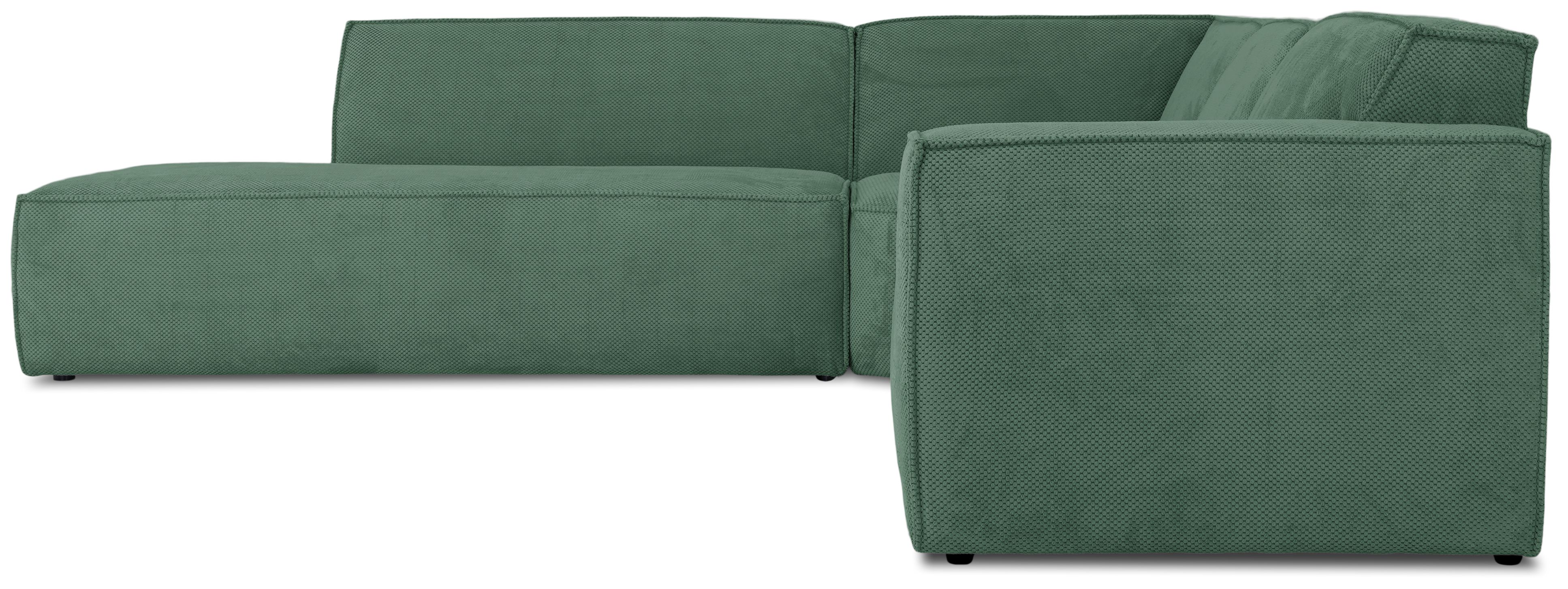 Hoekbank Marciano