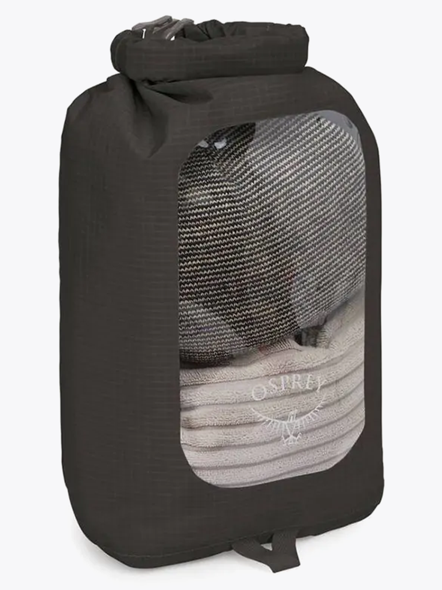 Drysack w/ Window 6L