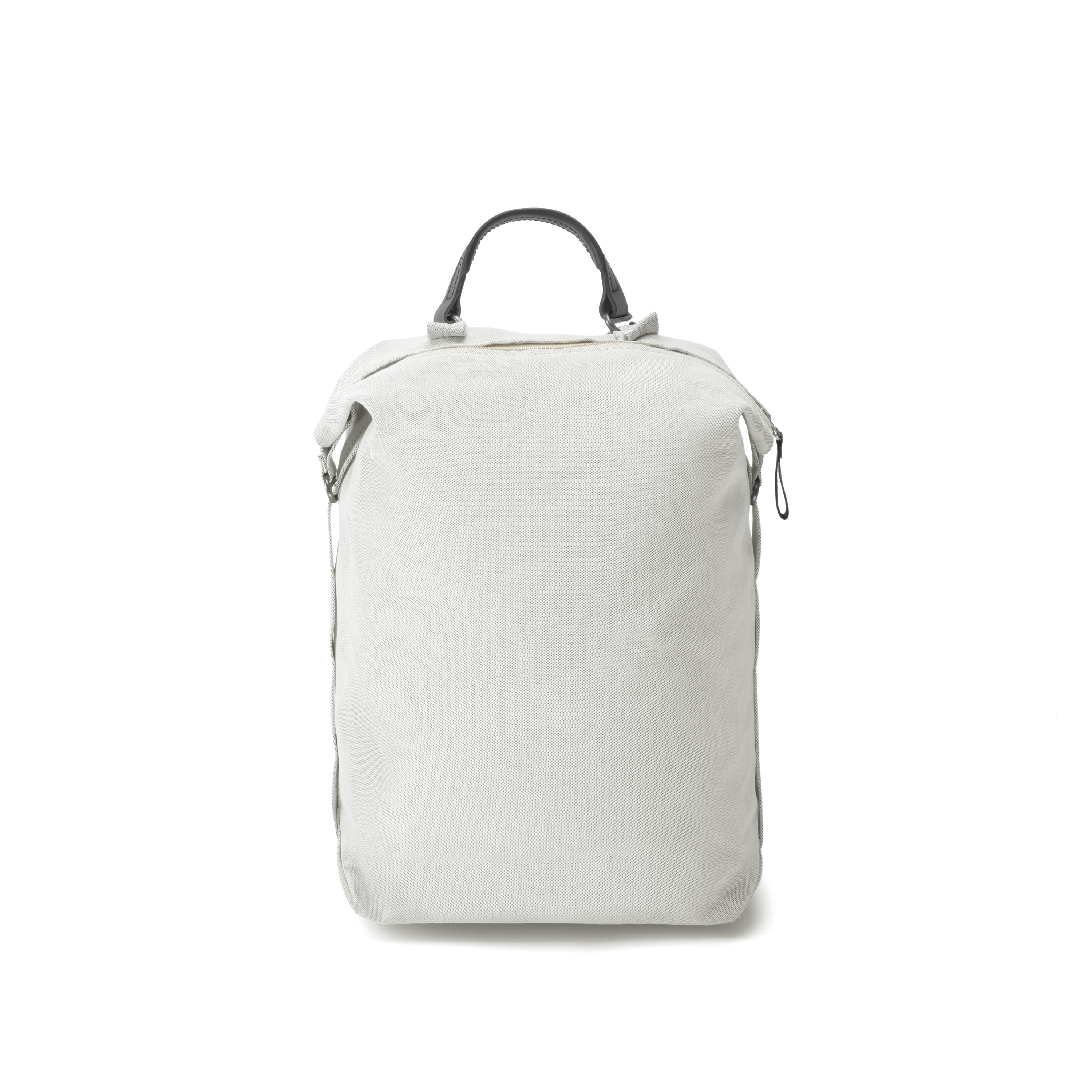Zip Pack