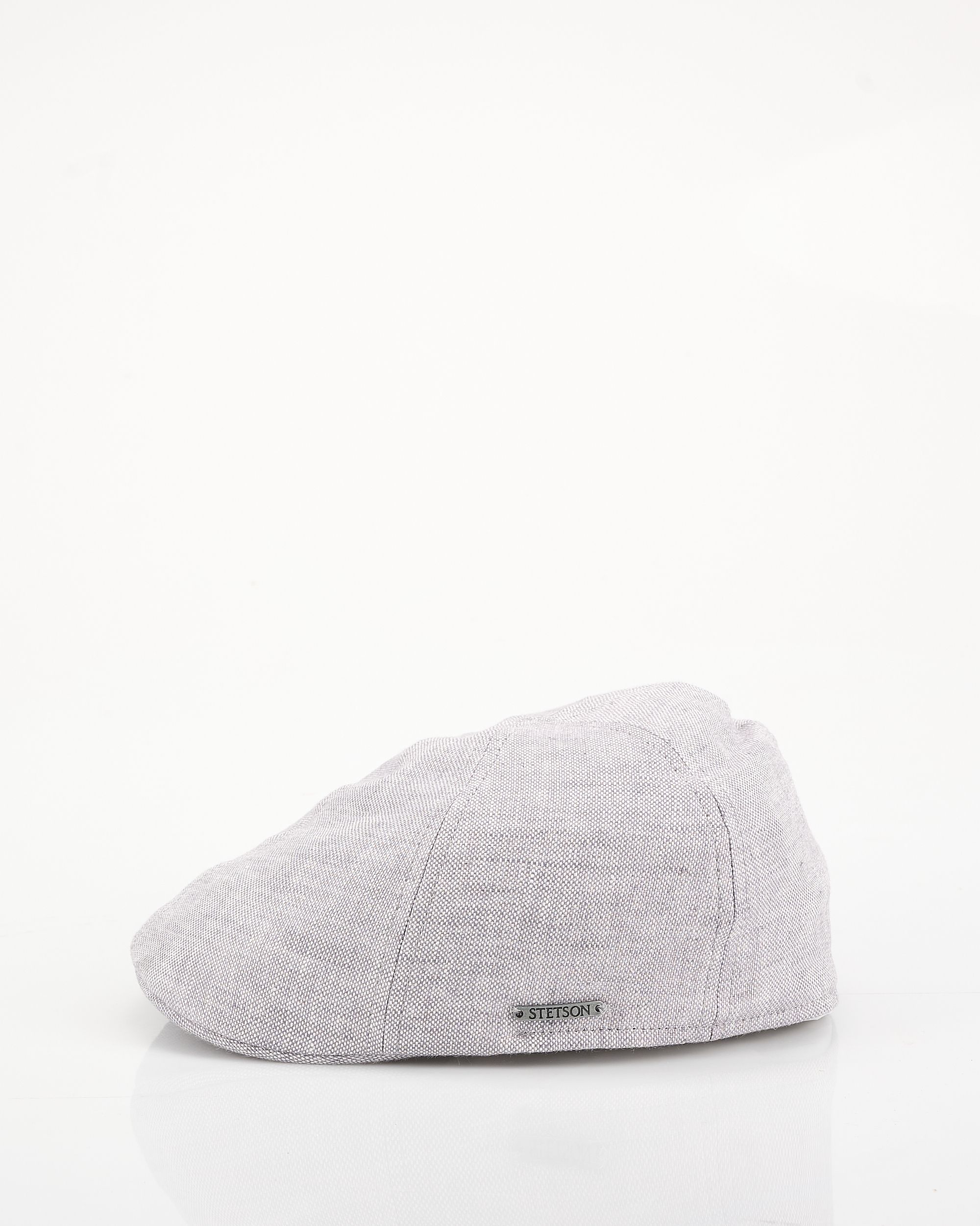 Stetson Headwear