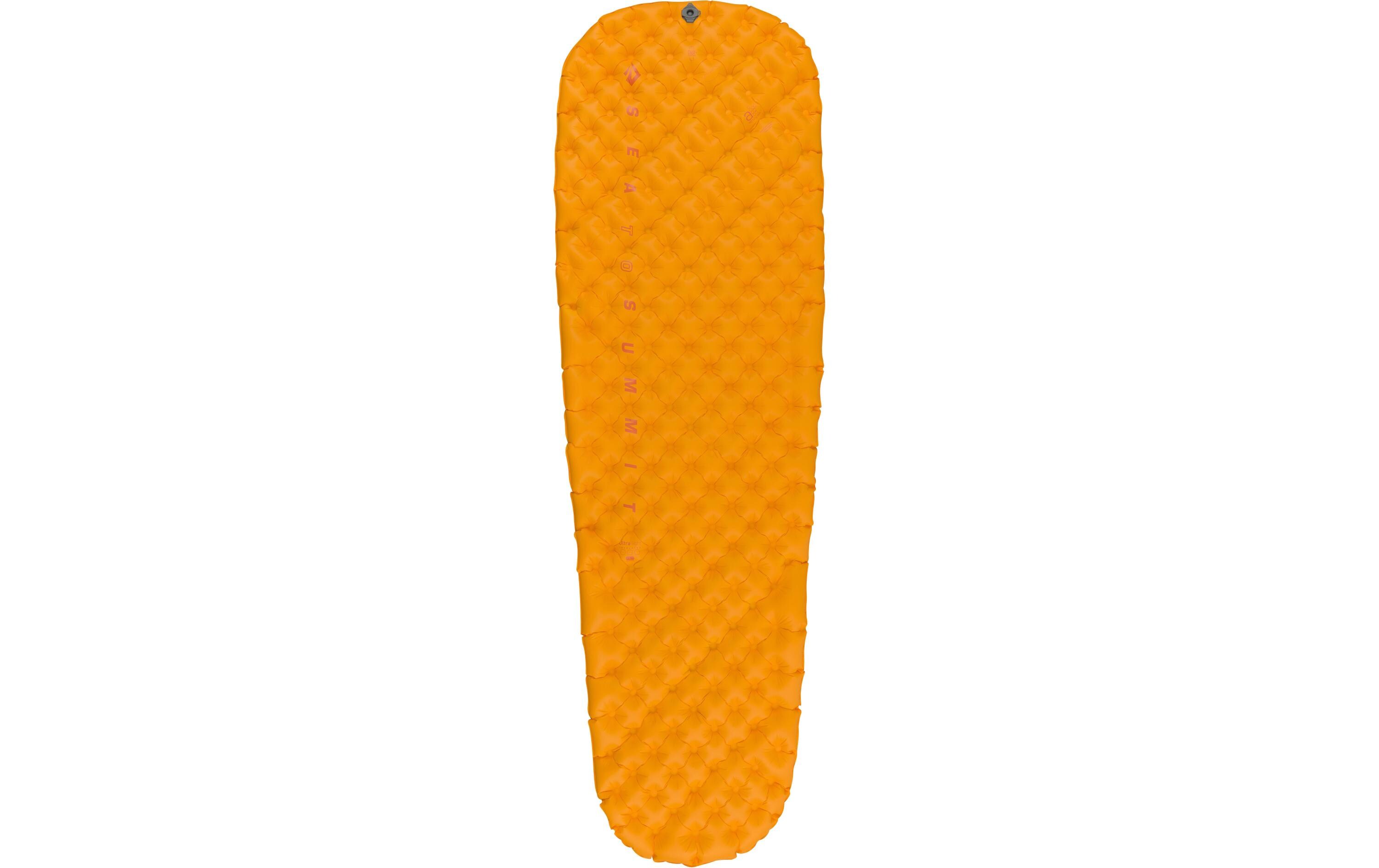 Schlafmatte UltraLight Insulated Mat Large<br>Schlafmatte