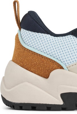 LIEWOOD Denisa Sneakers, Classic Navy Multi