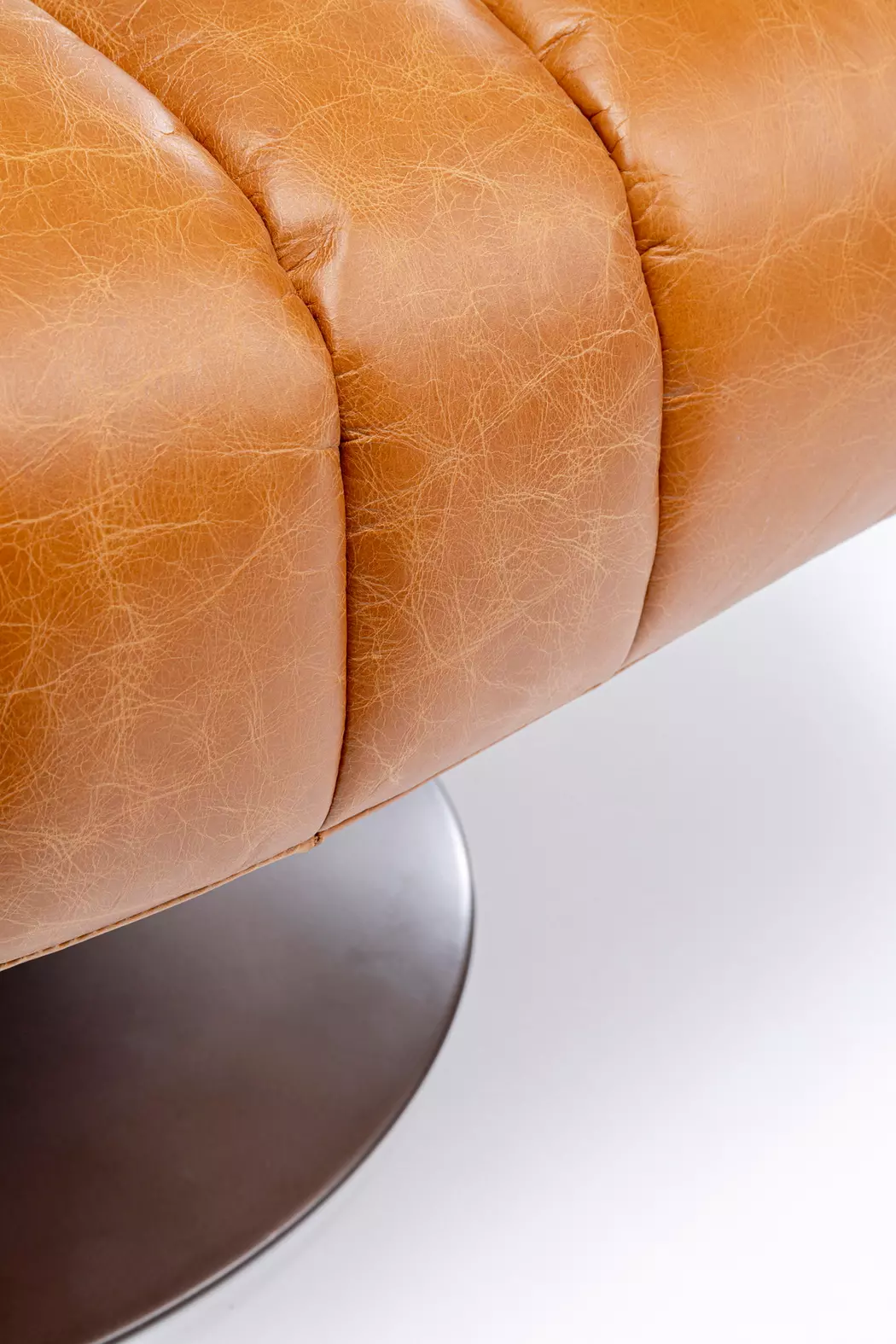Sessel Napa 87139
