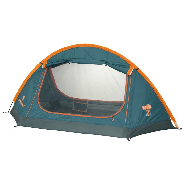 Ferrino - Tent MTB - Tente 2 places