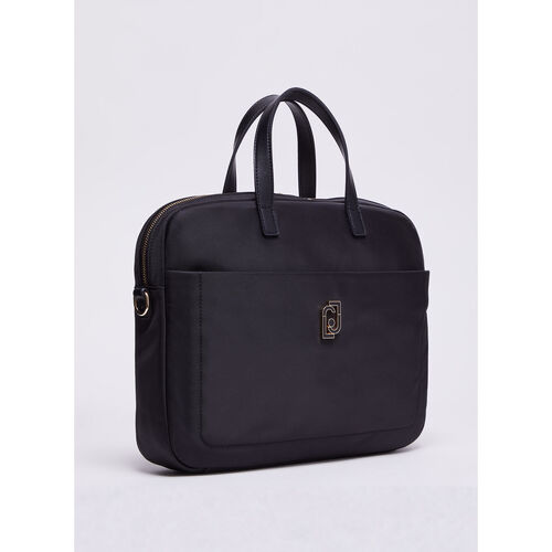 Liu Jo - Bolso de manoBetter Negro